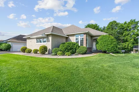 12525 42nd Ave N, Plymouth, MN 55441