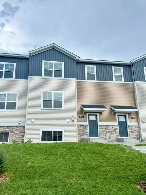 2732 Kepler Ave NE, Saint Michael, MN 55376