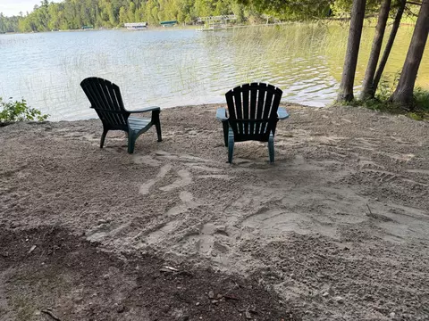 Other - 51301 Pine Point Rd, Bigfork, MN 56628 photo 2 of 23