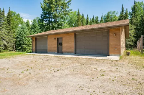 Other - 51301 Pine Point Rd, Bigfork, MN 56628 photo 18 of 20