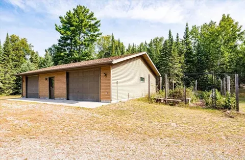 Other - 51301 Pine Point Rd, Bigfork, MN 56628 photo 19 of 20