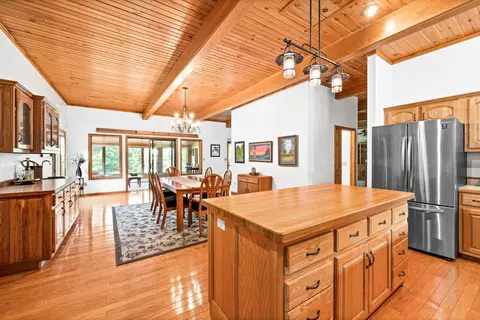 Other - 51301 Pine Point Rd, Bigfork, MN 56628 photo 3 of 20