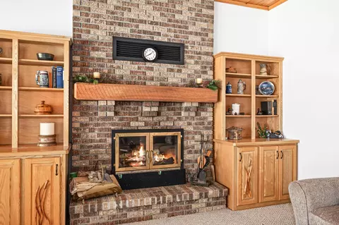 Other - 51301 Pine Point Rd, Bigfork, MN 56628 photo 1 of 20