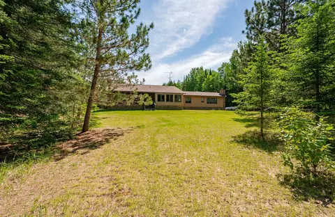 Exterior - 51301 Pine Point Rd, Bigfork, MN 56628 photo 11 of 30