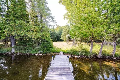Other - 51301 Pine Point Rd, Bigfork, MN 56628 photo 18 of 20