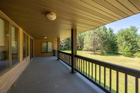 Exterior - 51301 Pine Point Rd, Bigfork, MN 56628 photo 26 of 30