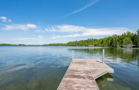 View/Area - 51301 Pine Point Rd, Bigfork, MN 56628 photo 1 of 10