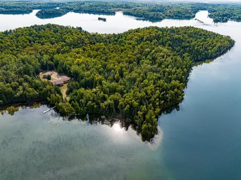 Other - 51301 Pine Point Rd, Bigfork, MN 56628 photo 11 of 20