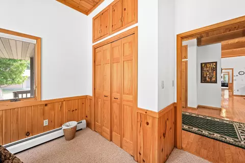Other - 51301 Pine Point Rd, Bigfork, MN 56628 photo 6 of 20