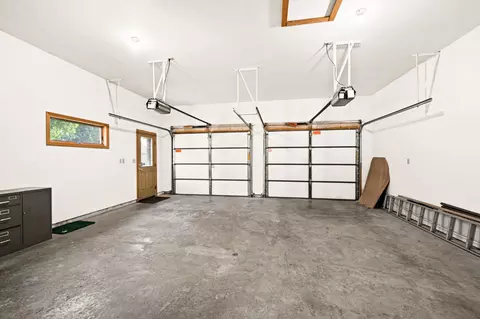 Other - 51301 Pine Point Rd, Bigfork, MN 56628 photo 7 of 20