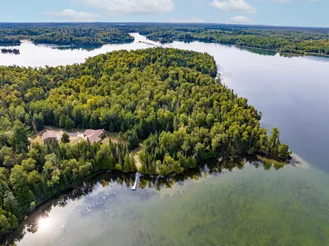 View/Area - 51301 Pine Point Rd, Bigfork, MN 56628 photo 1 of 10