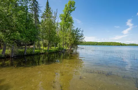 View/Area - 51301 Pine Point Rd, Bigfork, MN 56628 photo 7 of 10