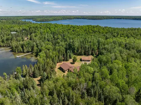 Other - 51301 Pine Point Rd, Bigfork, MN 56628 photo 16 of 20