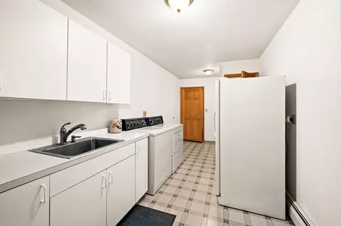 Other - 51301 Pine Point Rd, Bigfork, MN 56628 photo 4 of 20