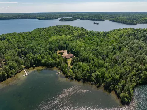 View/Area - 51301 Pine Point Rd, Bigfork, MN 56628 photo 10 of 10