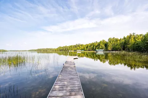 View/Area - 51301 Pine Point Rd, Bigfork, MN 56628 photo 4 of 10