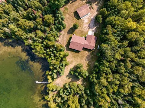 View/Area - 51301 Pine Point Rd, Bigfork, MN 56628 photo 9 of 10