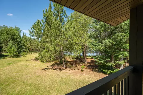 Other - 51301 Pine Point Rd, Bigfork, MN 56628 photo 20 of 20