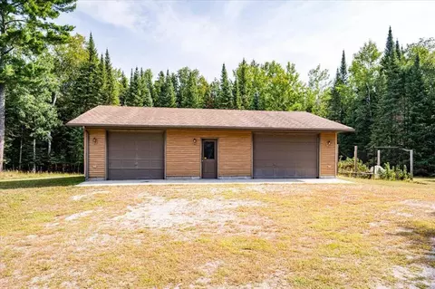 Other - 51301 Pine Point Rd, Bigfork, MN 56628 photo 8 of 20