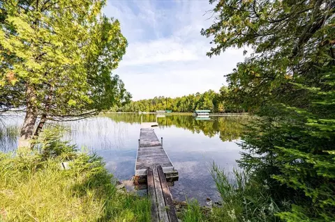 Other - 51301 Pine Point Rd, Bigfork, MN 56628 photo 17 of 20