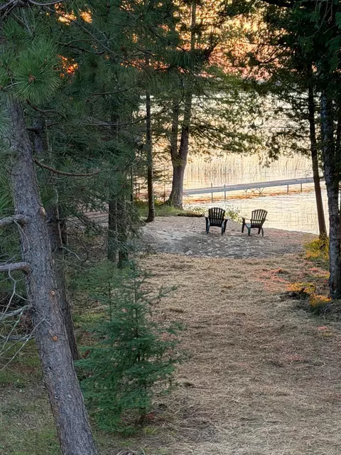 Other - 51301 Pine Point Rd, Bigfork, MN 56628 photo 19 of 23