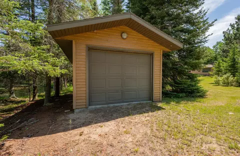 Other - 51301 Pine Point Rd, Bigfork, MN 56628 photo 13 of 20
