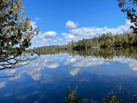 View/Area - 51301 Pine Point Rd, Bigfork, MN 56628 photo 3 of 10
