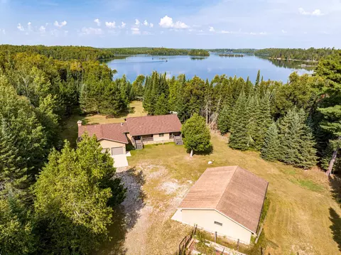 Other - 51301 Pine Point Rd, Bigfork, MN 56628 photo 15 of 20