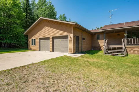 Other - 51301 Pine Point Rd, Bigfork, MN 56628 photo 19 of 20
