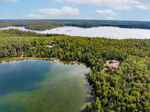 View/Area - 51301 Pine Point Rd, Bigfork, MN 56628 photo 3 of 10