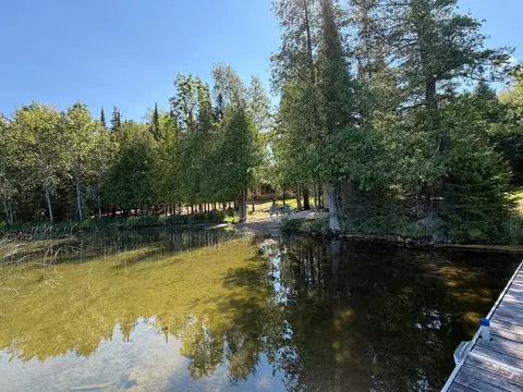 Other - 51301 Pine Point Rd, Bigfork, MN 56628 photo 18 of 23
