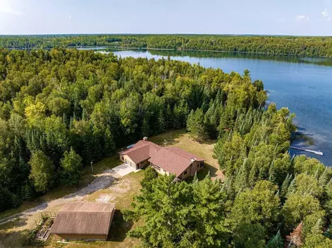 Other - 51301 Pine Point Rd, Bigfork, MN 56628 photo 16 of 20