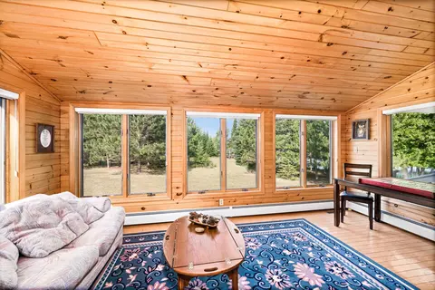 Other - 51301 Pine Point Rd, Bigfork, MN 56628 photo 2 of 20