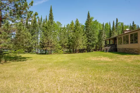 Exterior - 51301 Pine Point Rd, Bigfork, MN 56628 photo 20 of 30