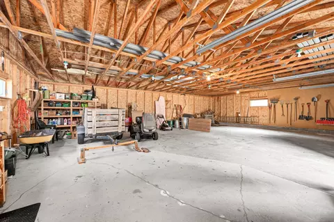 Other - 51301 Pine Point Rd, Bigfork, MN 56628 photo 9 of 20