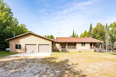 Other - 51301 Pine Point Rd, Bigfork, MN 56628 photo 20 of 20