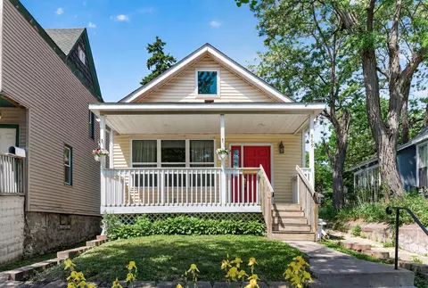 869 Desoto St, Saint Paul, MN 55130