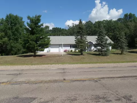 45161 County Highway 8, Perham, MN 56573