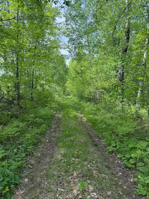 tbd Range Line Rd, Kerrick, MN 55756