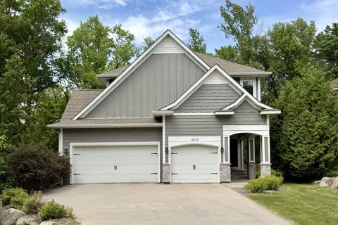 14714 Woodhaven Rd, Minnetonka, MN 55345