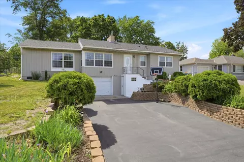 6435 Bryant Ave N, Brooklyn Center, MN 55430