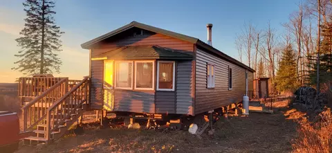 5241 Hut Two Rd, Finland, MN 55603