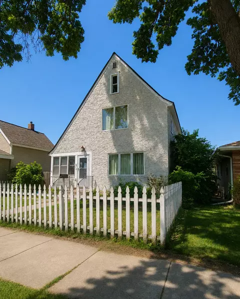 412 4th Ave S, South Saint Paul, MN 55075