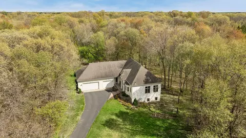 14235 Isanti St NE, Ham Lake, MN 55304