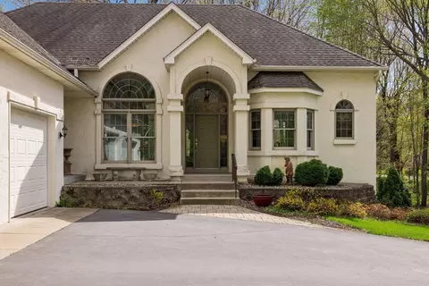 14235 Isanti St NE, Ham Lake, MN 55304