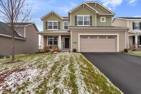 7625 Palmgren Ave NE, Elk River, MN 55330