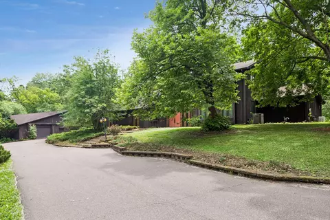 3 Angell Ct, Sunfish Lake, MN 55118
