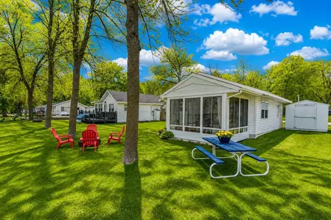 6567 State Highway 114 SW #LOT 36, Alexandria, MN 56308