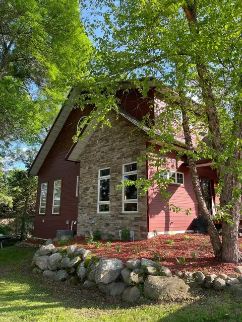 2761 Mississippi Shores Rd, Fort Ripley, MN 56449