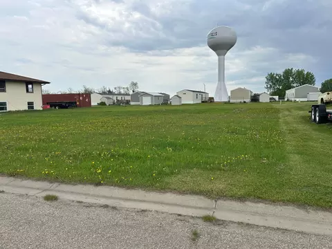 tbd 2 2nd St W, Thief River Falls, MN 56701